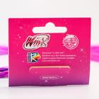 Прядь для волос на резинке, 40 см - Фото 5