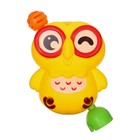 Набор погремушек «Давай играть», 5 шт, Крошка Я - фото 24542244