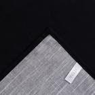 Фартук Этель «Самый лучший дедушка» 73×71 см, 100% хлопок, репс 210 г/м² - Фото 4