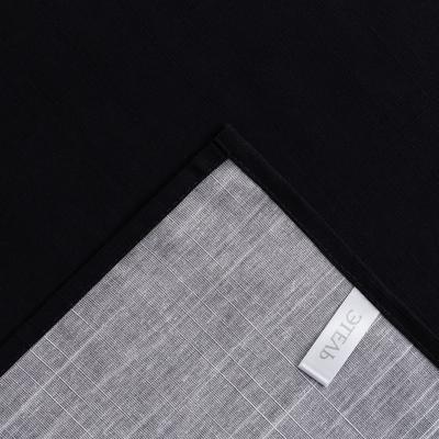 Фартук Этель «Самый лучший дедушка» 73×71 см, 100% хлопок, репс 210 г/м²