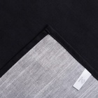 Фартук кухонный мужской «Этель. Лучший в мире батя» 73×71 см, 100% хлопок, репс 210 г/м² - Фото 5