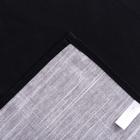 Фартук Этель I Love this girl 60×70 см, 100% хлопок, репс 210 г/м² - Фото 4