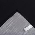 Фартук Этель «Самая любимая бабушка» 60×70 см, 100% хлопок, репс 210 г/м² - Фото 4