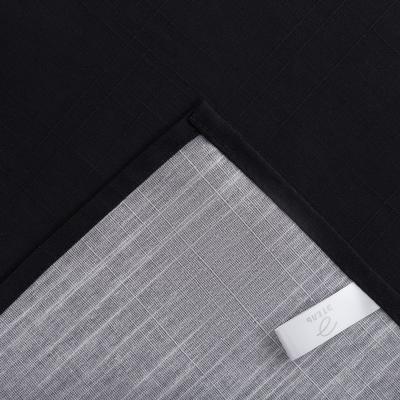 Фартук Этель «Самая любимая бабушка» 60×70 см, 100% хлопок, репс 210 г/м²