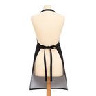 Фартук Этель «Самая любимая бабушка» 60×70 см, 100% хлопок, репс 210 г/м² - Фото 6