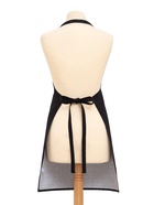 Фартук кухонный «Этель. Огонь бабуля» 60×70 см, 100% хлопок, репс 210 г/м² - Фото 10