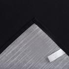 Фартук кухонный «Этель. Огонь бабуля» 60×70 см, 100% хлопок, репс 210 г/м² - Фото 4