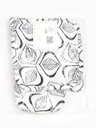 Набор кух.Этель Leaves варежка-прихватка 20х27см, прихватка 19х19см,100% х/л - фото 809601650