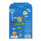 Пастель масляная 18 цветов в бумажном держателе, в картонной коробке - Фото 2