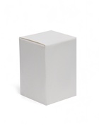 Игрушка на панель автомобиля «Собака качающая головой» мопс - Фото 6