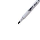 УЦЕНКА Набор маркеров для скетчинга двусторонние 48 штук/48 цветов - Фото 6