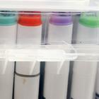 УЦЕНКА Набор маркеров для скетчинга двусторонние 48 штук/48 цветов - Фото 9