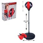 Набор для бокса