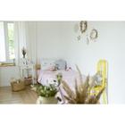 Постельное бельё 1.5-спальное «Этель» Pink cat, бязь - Фото 13