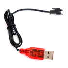 Грузовик радиоуправляемый «Бортовой», полный привод 4WD, работает от аккумулятора,1:16, цвет зелёный - Фото 7