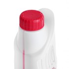 Антифриз FELIX Carbox - 40 G12 ТС, красный, 1 кг - Фото 2