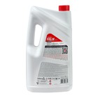 Антифриз FELIX Carbox-40 G12 ТС красный, 5 кг - Фото 2