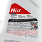 Антифриз FELIX Carbox-40 G12 ТС красный, 5 кг - Фото 3