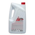 Антифриз FELIX Carbox-40 G12 ТС красный, 5 кг - Фото 7