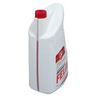 Антифриз FELIX Carbox-40 G12 ТС красный, 5 кг - Фото 9