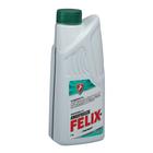 Антифриз FELIX Prolonger- 40, зеленый, G11, 1 кг - Фото 6