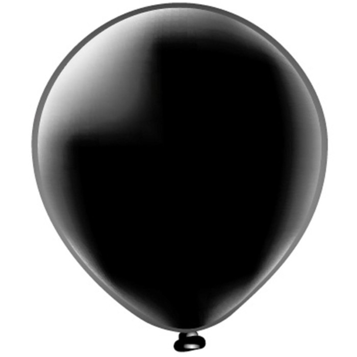 Черный шар купить. Черный шарик. Шар черный латексный. Шар черный пастель. Черные шары пастель.