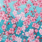 Чехол для гладильной доски Nika, 125×36 см, рисунок МИКС - Фото 14