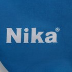 Чехол для гладильной доски Nika, 130×52 см, рисунок МИКС - Фото 3