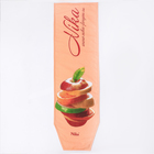 Чехол для гладильной доски Nika, 130×42 см, с поролоном, МИКС - Фото 11