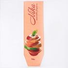 Чехол для гладильной доски Nika, 130×42 см, с поролоном, МИКС - Фото 14