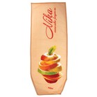 Чехол для гладильной доски Nika, 130×52 см, с поролоном, МИКС - Фото 10