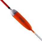 Поплавок Wormix 106 из полиуретана, 5 г 6974247