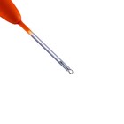 Поплавок Wormix 106 из полиуретана, 5 г 6974247