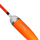 Поплавок Wormix 106 из полиуретана, 5 г 6974247