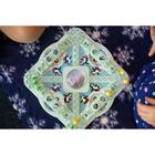 УЦЕНКА Настольная игра на везение «Игра пингвинов» (помята упаковка) - Фото 4