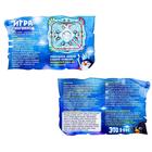 УЦЕНКА Настольная игра на везение «Игра пингвинов» (помята упаковка) - Фото 7