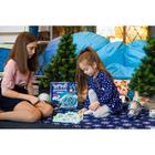 УЦЕНКА Настольная игра на везение «Игра пингвинов» (помята упаковка) - Фото 8