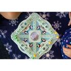 УЦЕНКА Настольная игра на везение «Игра пингвинов» (помята упаковка) - Фото 9