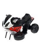 Цвет красный, уценка