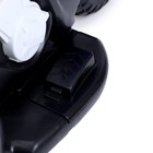 УЦЕНКА ( НЕТ ЗВУКА) Электромобиль «Байк», цвет МИКС - Фото 17