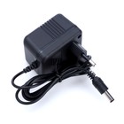 УЦЕНКА ( НЕТ ЗВУКА) Электромобиль «Байк», цвет МИКС - Фото 18