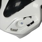 УЦЕНКА ( НЕТ ЗВУКА) Электромобиль «Байк», цвет МИКС - Фото 19