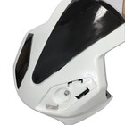 УЦЕНКА ( НЕТ ЗВУКА) Электромобиль «Байк», цвет МИКС - Фото 20