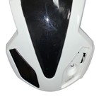 УЦЕНКА ( НЕТ ЗВУКА) Электромобиль «Байк», цвет МИКС - Фото 21