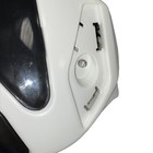 УЦЕНКА ( НЕТ ЗВУКА) Электромобиль «Байк», цвет МИКС - Фото 22