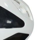 УЦЕНКА ( НЕТ ЗВУКА) Электромобиль «Байк», цвет МИКС - Фото 23