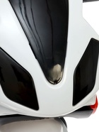 УЦЕНКА ( НЕТ ЗВУКА) Электромобиль «Байк», цвет МИКС - Фото 9