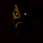 УЦЕНКА ( НЕТ ЗВУКА) Электромобиль «Байк», цвет МИКС - Фото 10