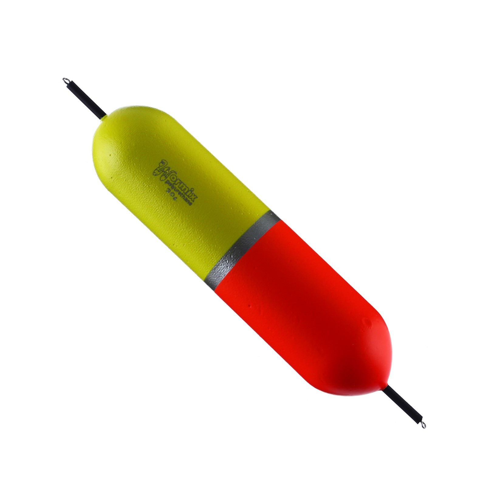 Поплавок Wormix 117 из полиуретана, 30 г (6974301) - Купить по цене от ...