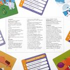 Игра-викторина «Коробочка знаний. Что на картинке?», 3+ 6073223